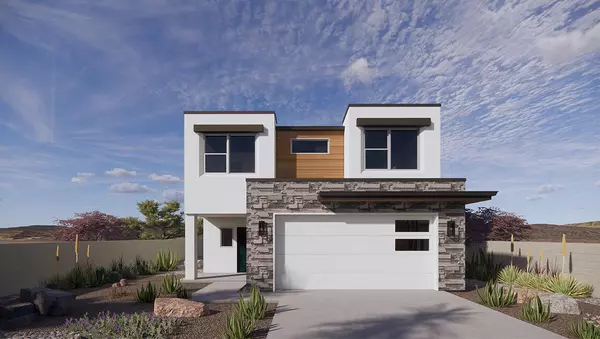 1583 S Ripple Rock DR Unit 32, Washington, UT 84780