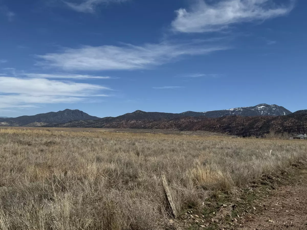 Paragonah, UT 84760,Lot 2 Willow Bend Ranches Subd