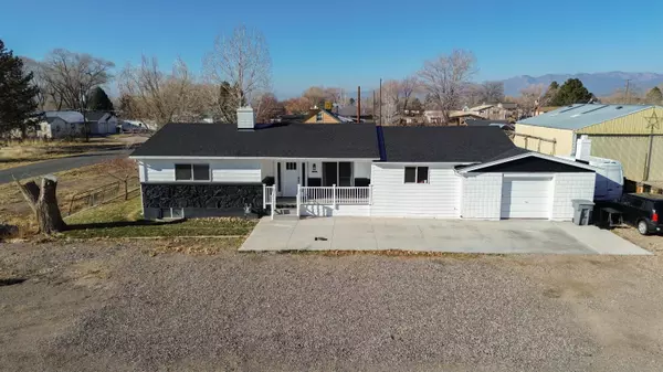 Beaver, UT 84713,115 N 600 E