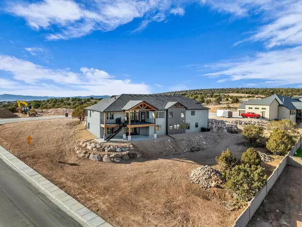 Cedar City, UT 84720,2097 S Estate