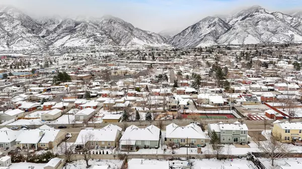 Salt Lake City, UT 84121,7094 Cadens Cove