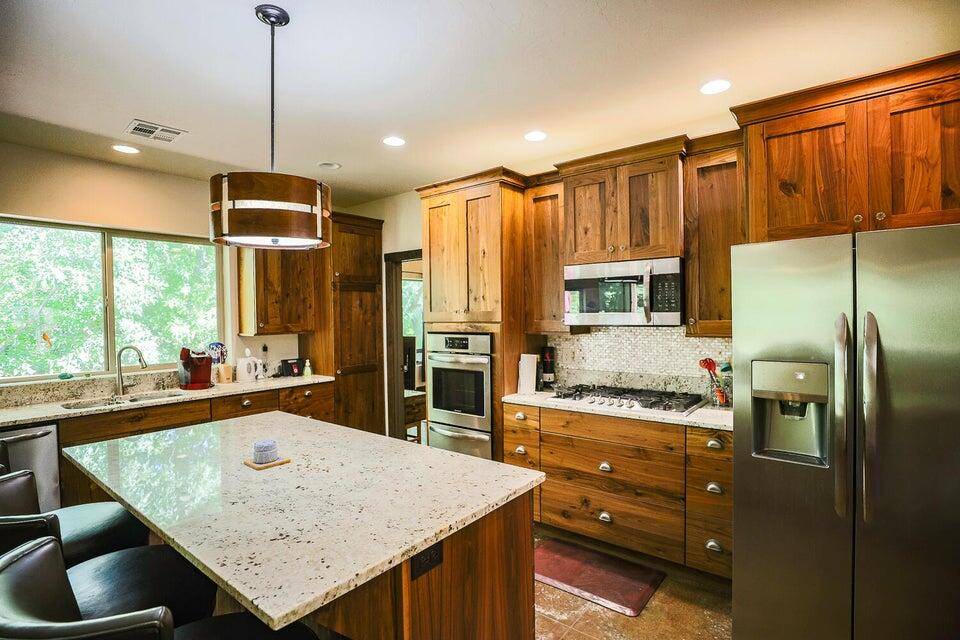 Brookside, UT 84782,236 S Stagecoach DR