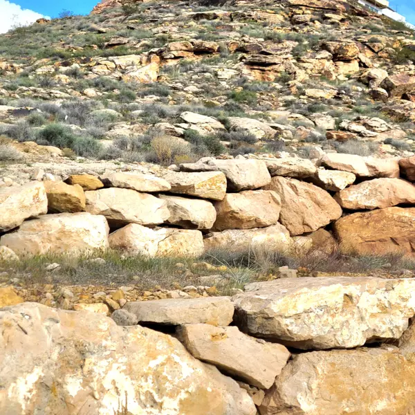 St George, UT 84790,1501 Boulder Mountain RD