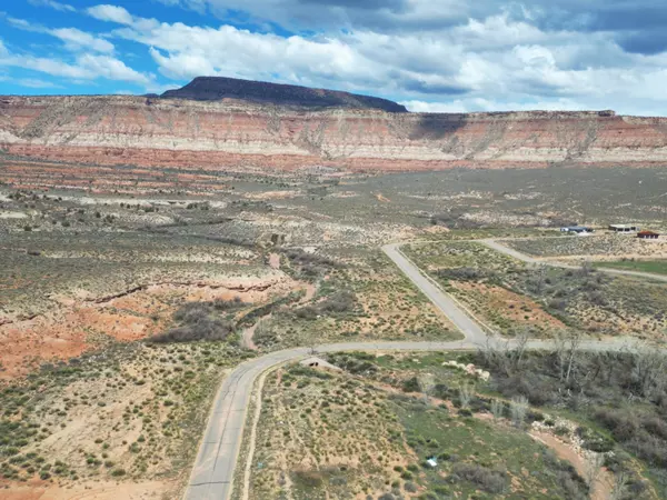 Virgin, UT 84779,Sierra Bella DR