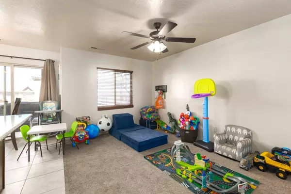 St George, UT 84790,3419 S River RD 57