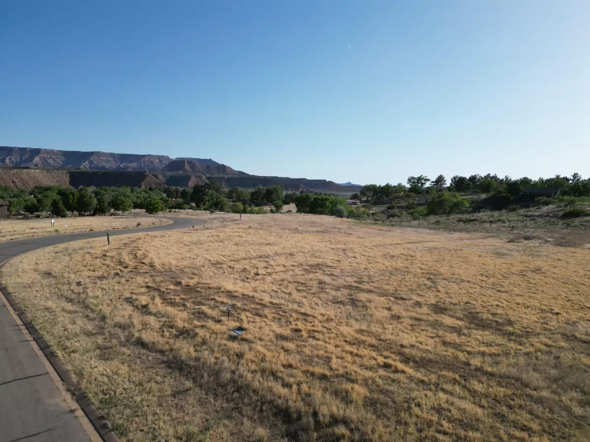 Virgin, UT 84779,Sierra Bella