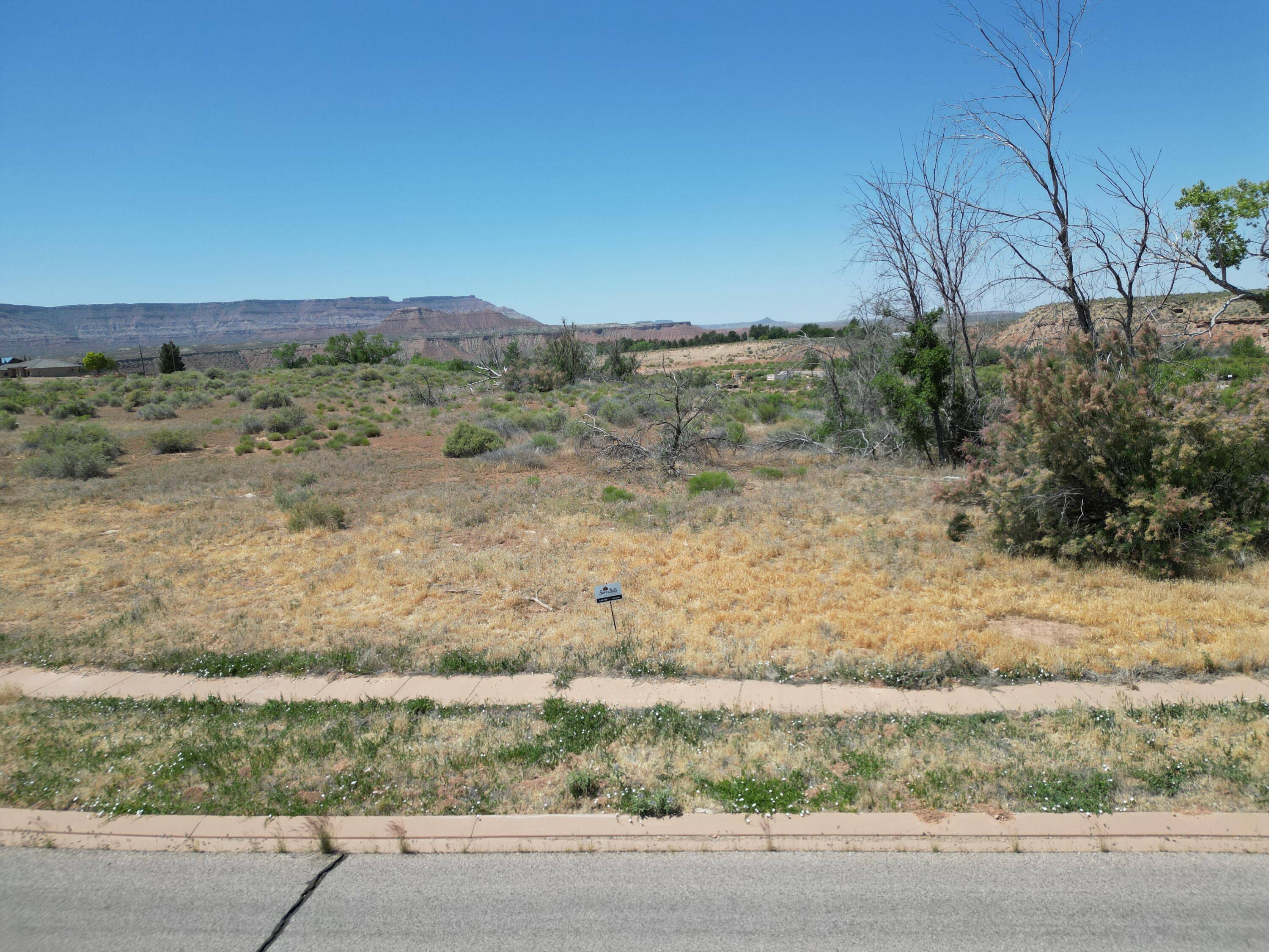 Virgin, UT 84779,Sierra Bella