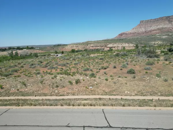 Virgin, UT 84779,Sierra Bella