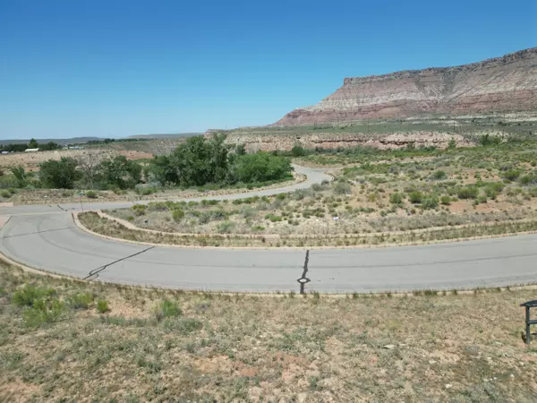 Virgin, UT 84779,Sierra Bella
