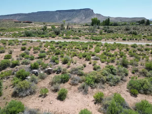 Virgin, UT 84779,Sierra Bella