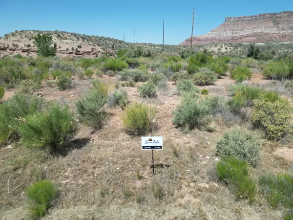 Virgin, UT 84779,Sierra Bella