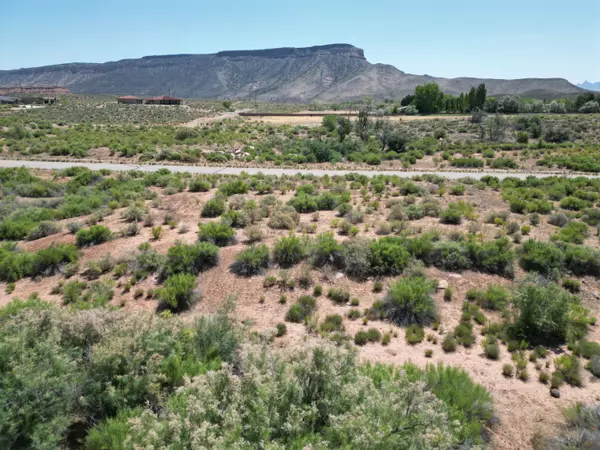 Virgin, UT 84779,Sierra Bella