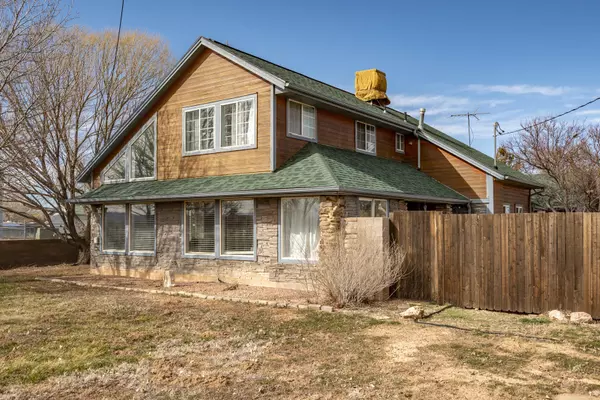 Cedar City, UT 84721,4840 N 2800 W