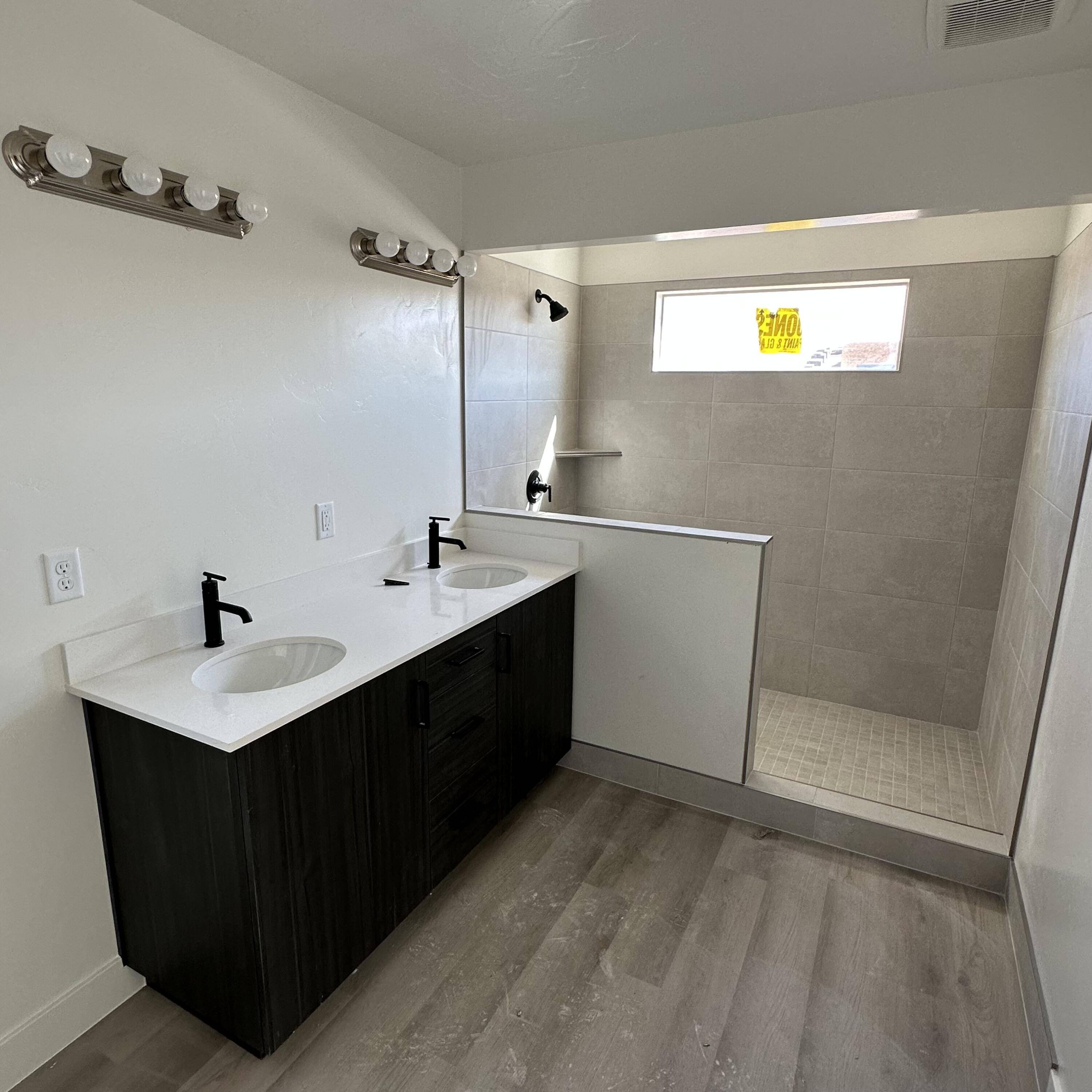 St George, UT 84790,4228 E Strider LN