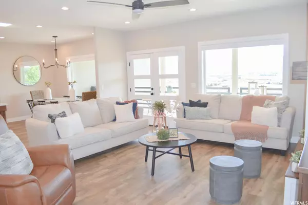 Annabella, UT 84711,414 S 200 W