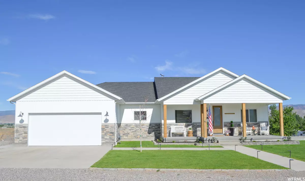 Annabella, UT 84711,414 S 200 W