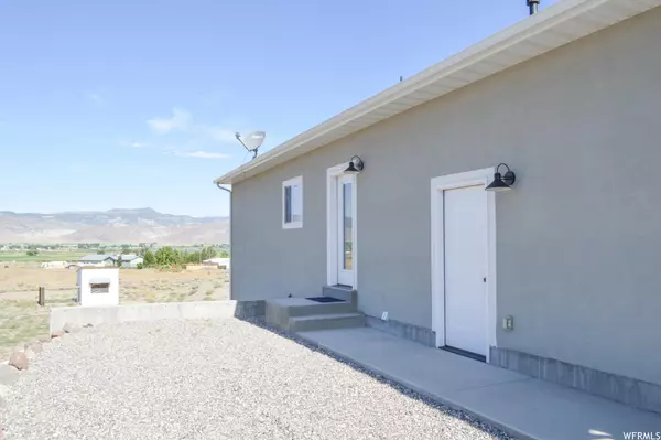 Annabella, UT 84711,414 S 200 W