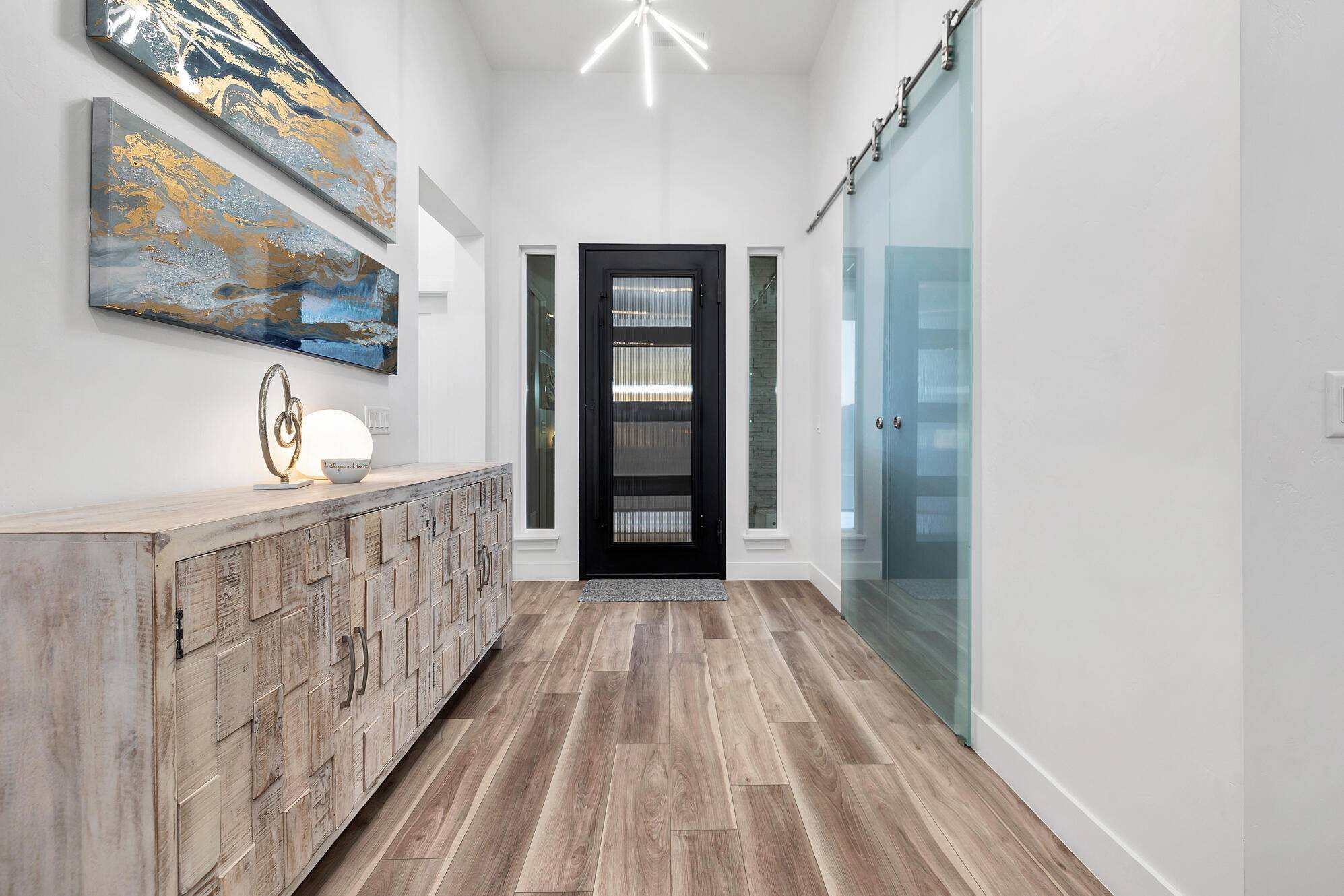 St George, UT 84790,1678 E Talus WAY