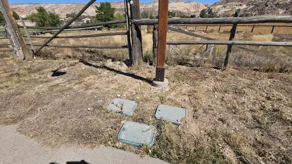 Escalante, UT 84726,335 E UT-12