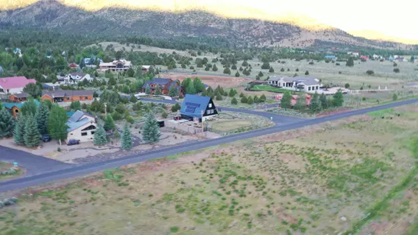 Pine Valley, UT 84781,13 Pine Acres CIR