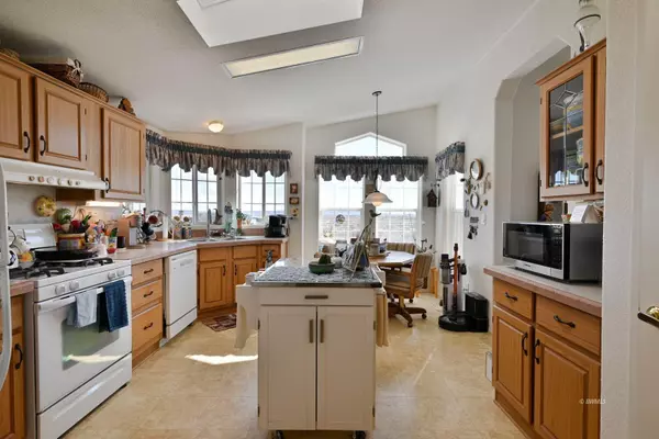 Big Water, UT 84741,2184 N Waunita Ave