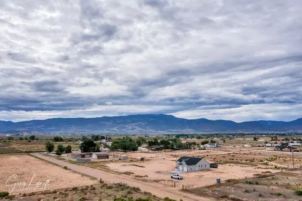 Cedar City, UT 84721,6200 N 2300 W