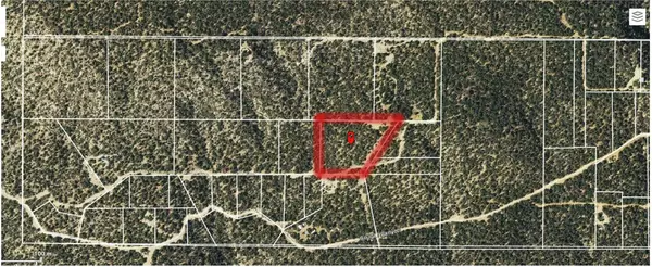 Mt. Carmel, UT 84755,3 Acres in North Fork Sub / Cougar Cyn