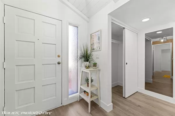 St George, UT 84770,776 W Diagonal ST 34