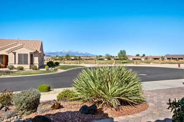 St George, UT 84790,1751 W Amethyst Garden CIR