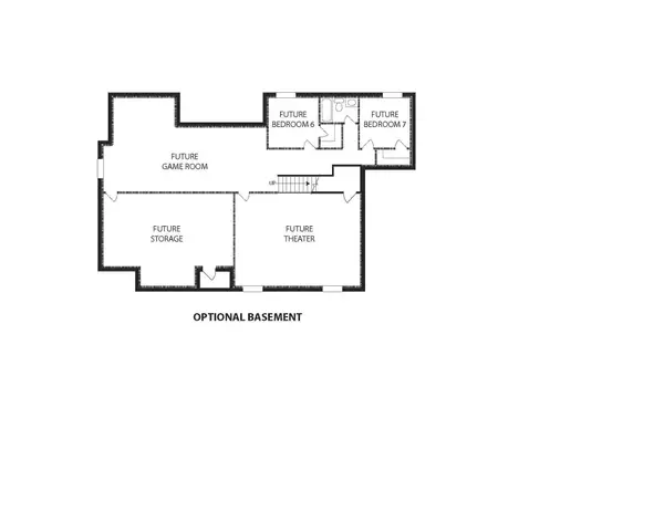 Cedar City, UT 84721,5144 N 2475 W Lot 26 Ph 1