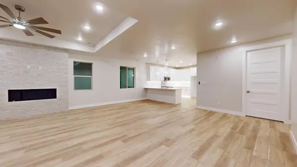 Cedar City, UT 84720,2352 W Portal Hill 14