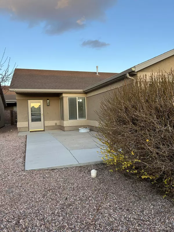 1478 N 450 W, Cedar City, UT 84721