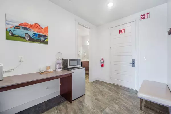 Hurricane, UT 84737,5136 W Villas North DR 7 310/312