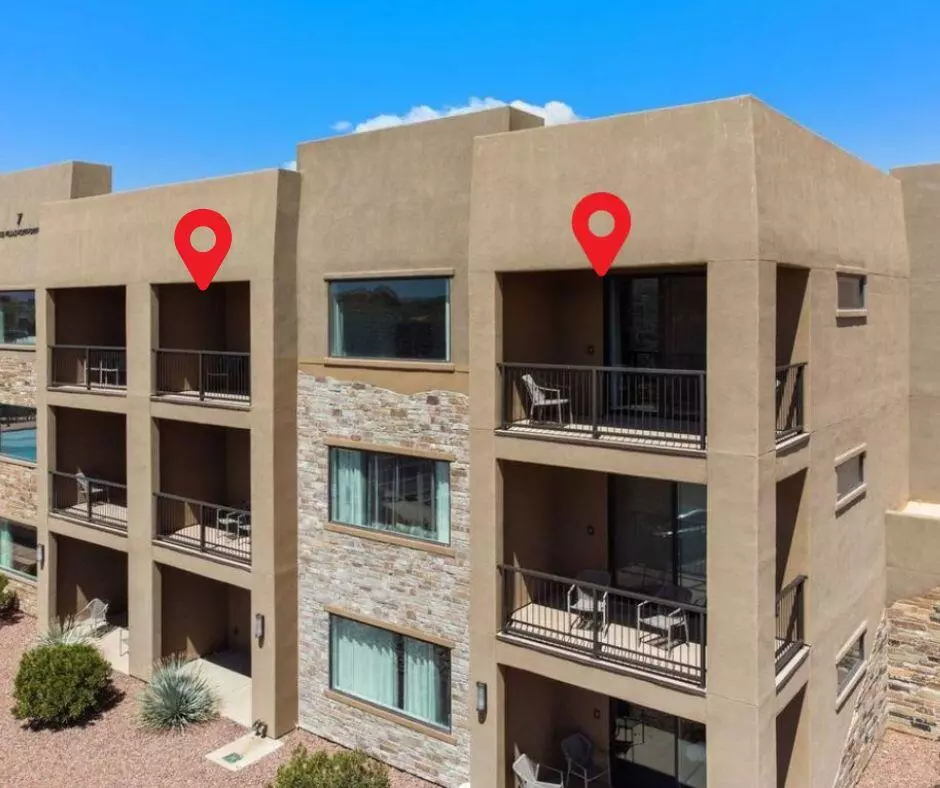 Hurricane, UT 84737,5136 W Villas North DR 7 310/312