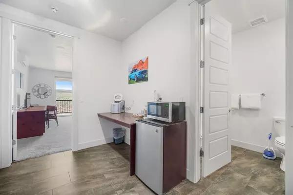 Hurricane, UT 84737,5136 W Villas North DR 7 310/312