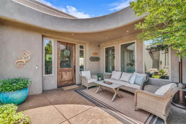 St George, UT 84770,1071 W Chandler DR