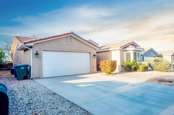 Washington, UT 84780,262 E Arrowweed WAY