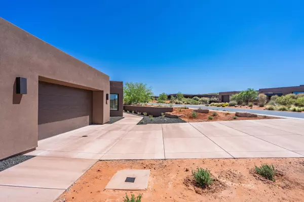 Ivins, UT 84738,513 WILD INDIGO WAY