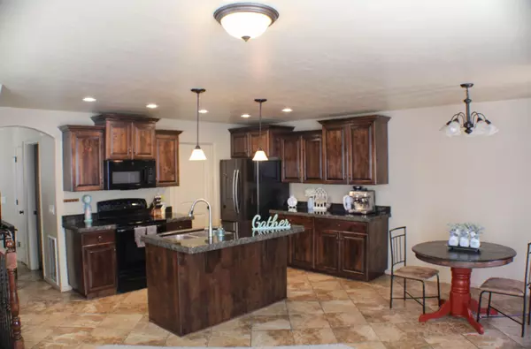 Washington, UT 84780,1000 E Bluff View #20