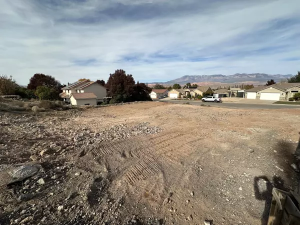 2513 W 150 S, Hurricane, UT 84737