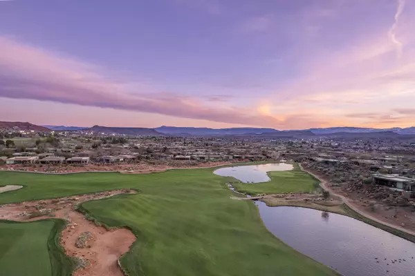 St George, UT 84770,La Casa CIR