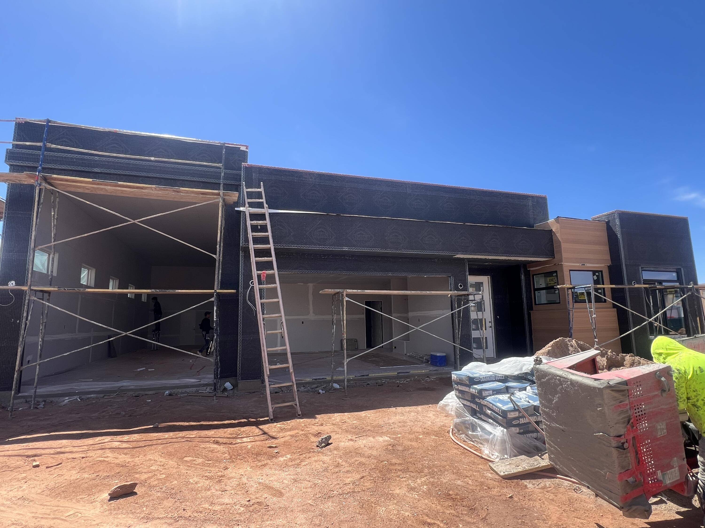 3492 E Red Pine WAY, St George, UT 84790
