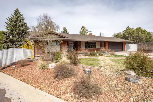 Cedar City, UT 84720,309 S 1000 W