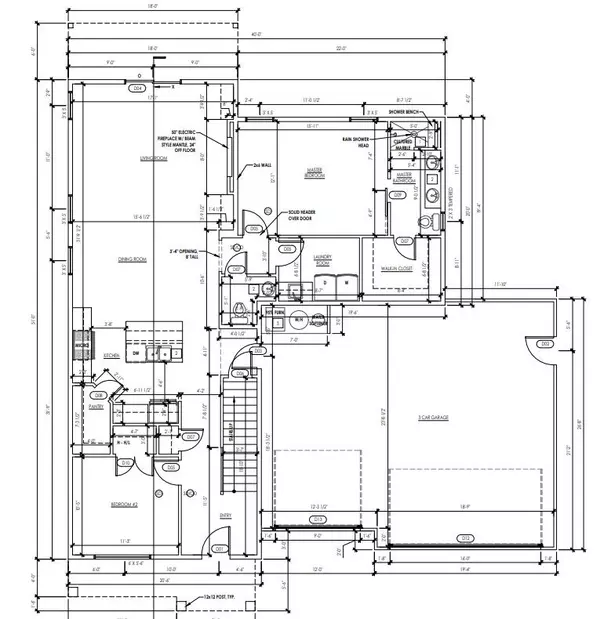 Cedar City, UT 84720,4515 W 200 N Lot 158