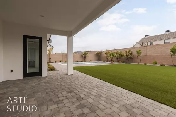 St George, UT 84790,2936 E Ashwood LN