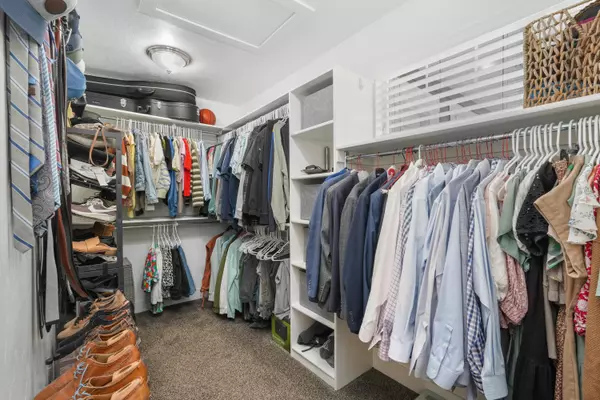 Herriman, UT 84096,5272 W Ambermont DR