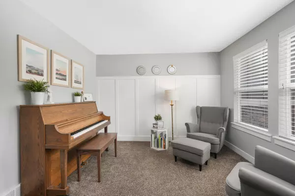 Herriman, UT 84096,5272 W Ambermont DR