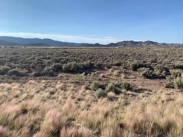 Modena, UT 84753,26.75 ac #E-1824-0000-0000
