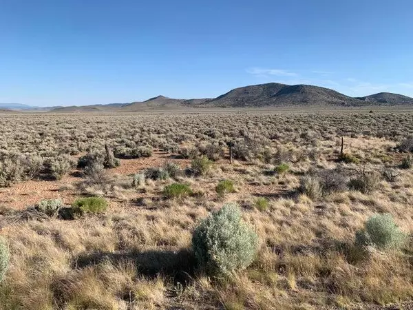 26.75 ac #E-1824-0000-0000, Modena, UT 84753
