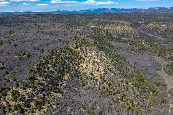 Mt. Carmel, UT 84755,829.15 Acres East of Zion